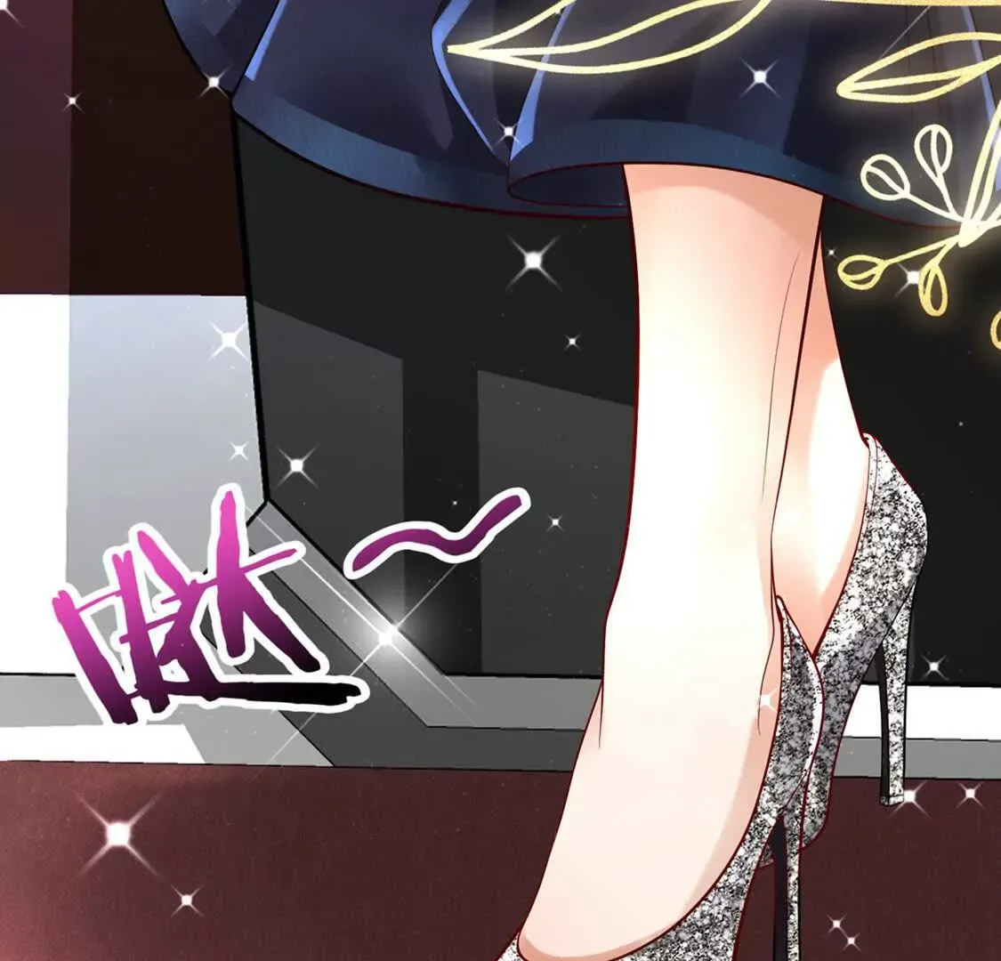001 女总裁 第30页