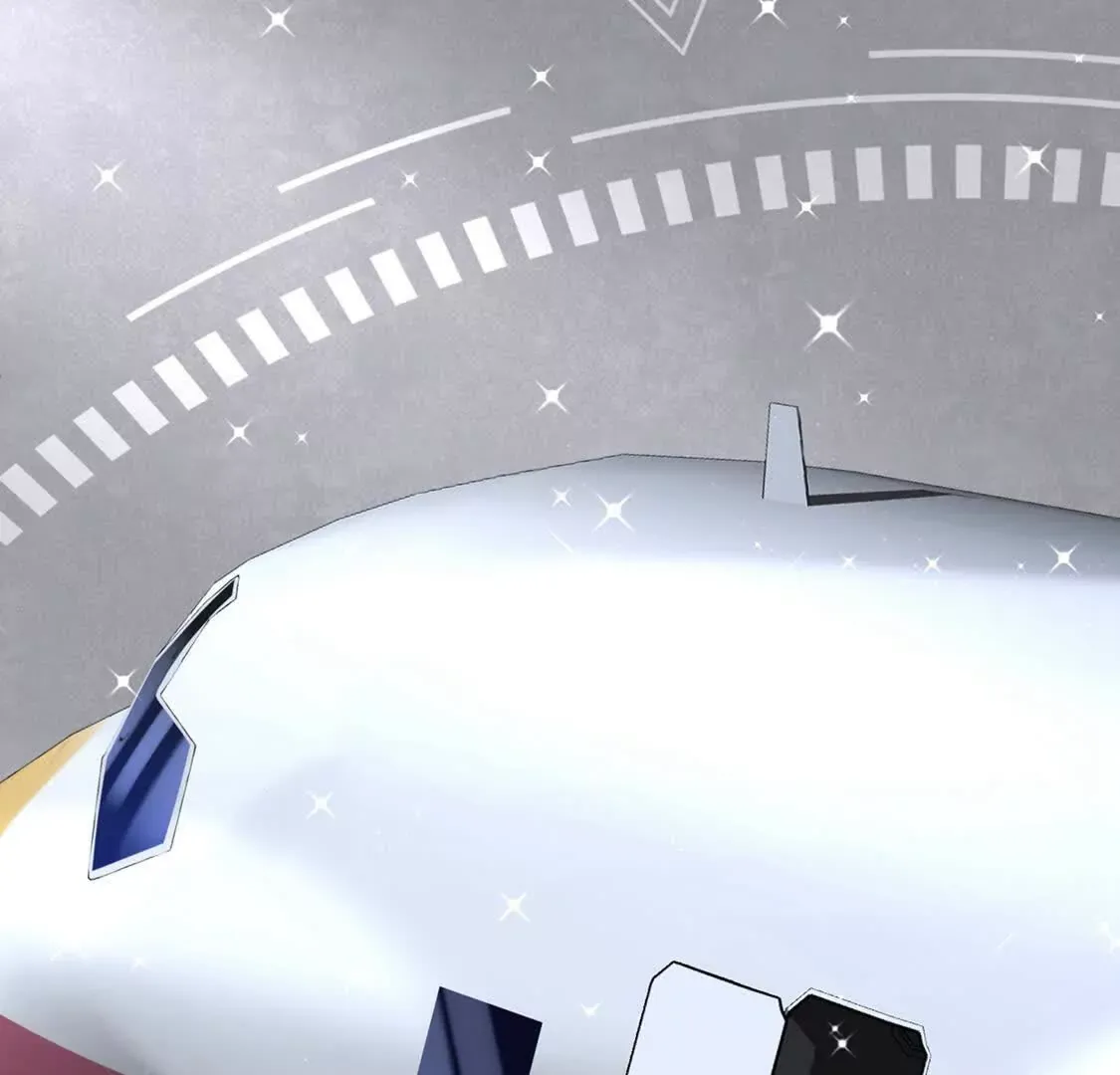 001 女总裁 第32页