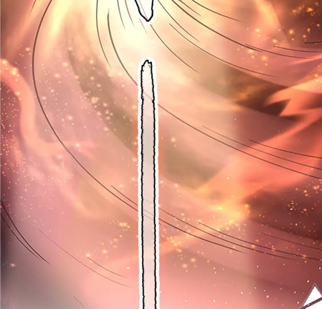 000 序章 第29页