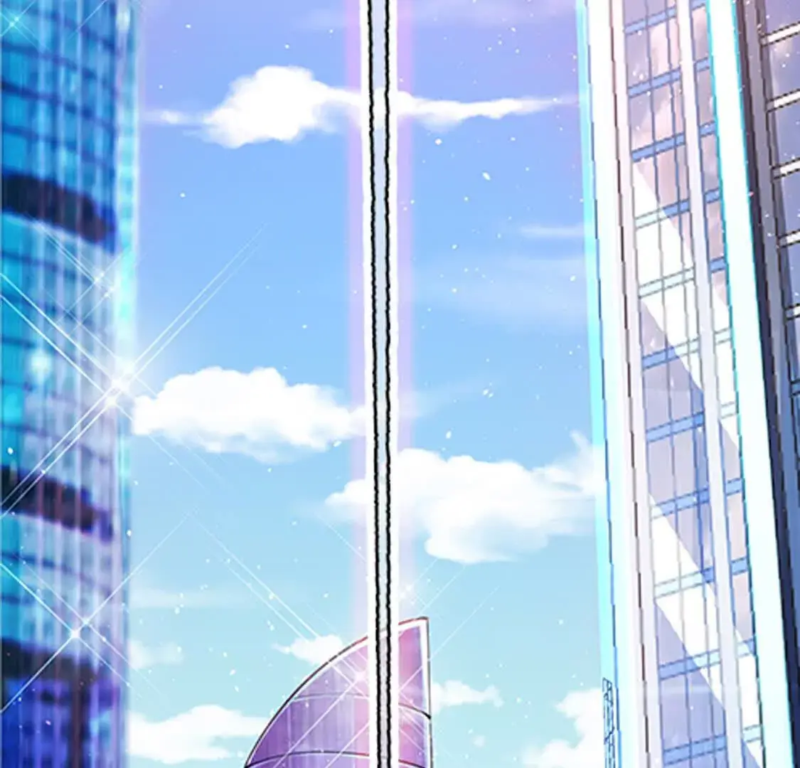 000 序章 第31页