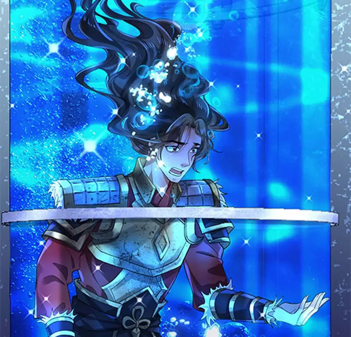 000 序章 第49页