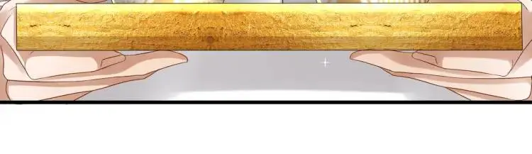 011 照顾好我的身体 第20页