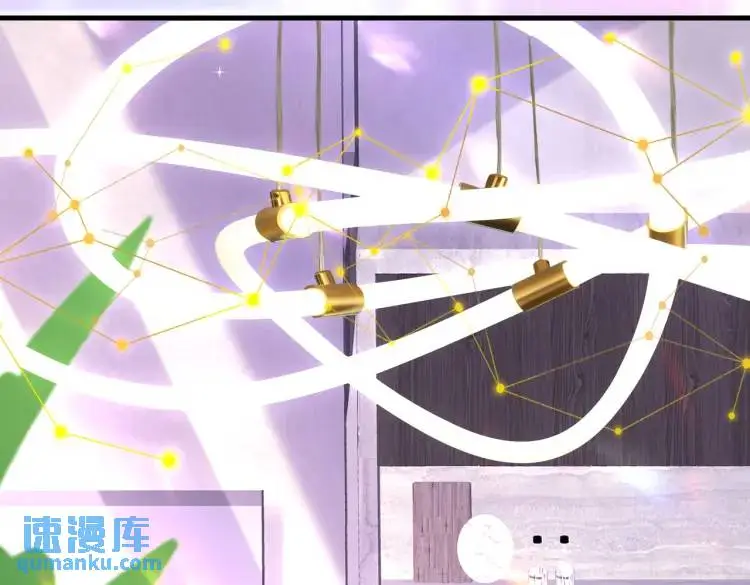 011 照顾好我的身体 第59页