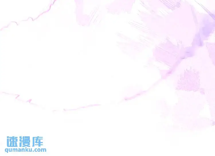 011 照顾好我的身体 第73页