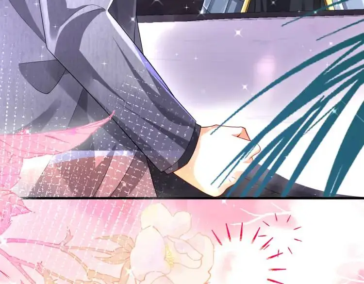 011 照顾好我的身体 第108页
