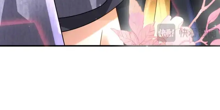 011 照顾好我的身体 第111页