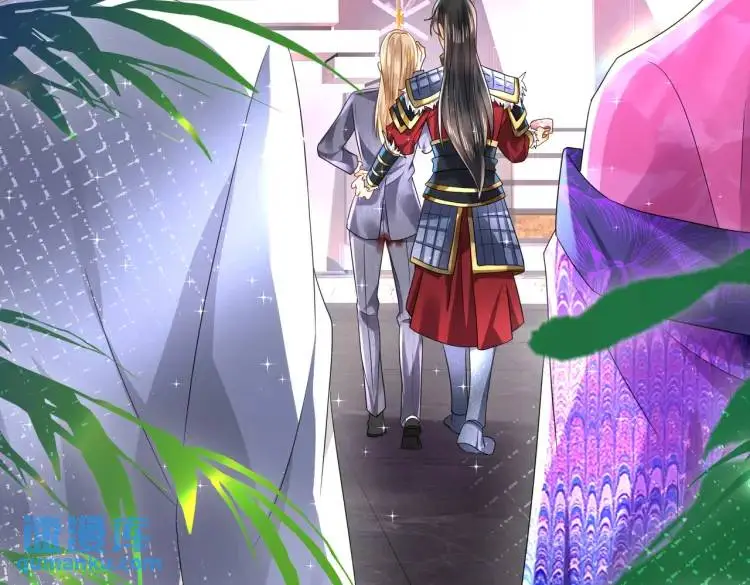 011 照顾好我的身体 第122页