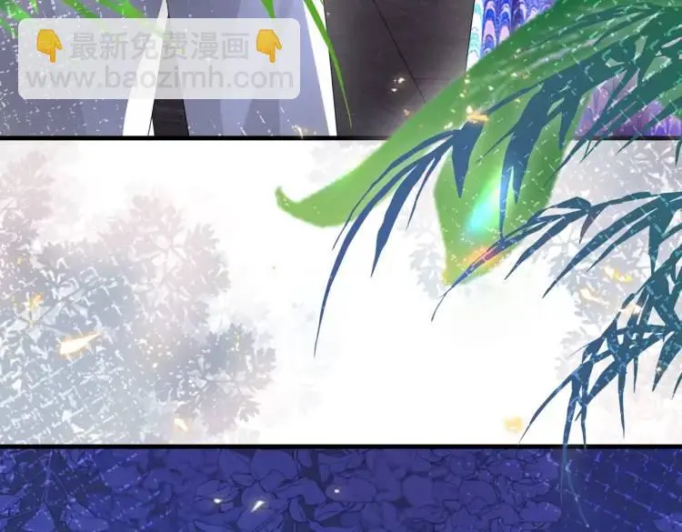 011 照顾好我的身体 第123页