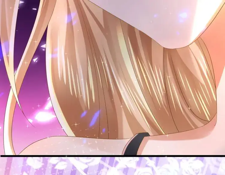 012 她的身体 第19页