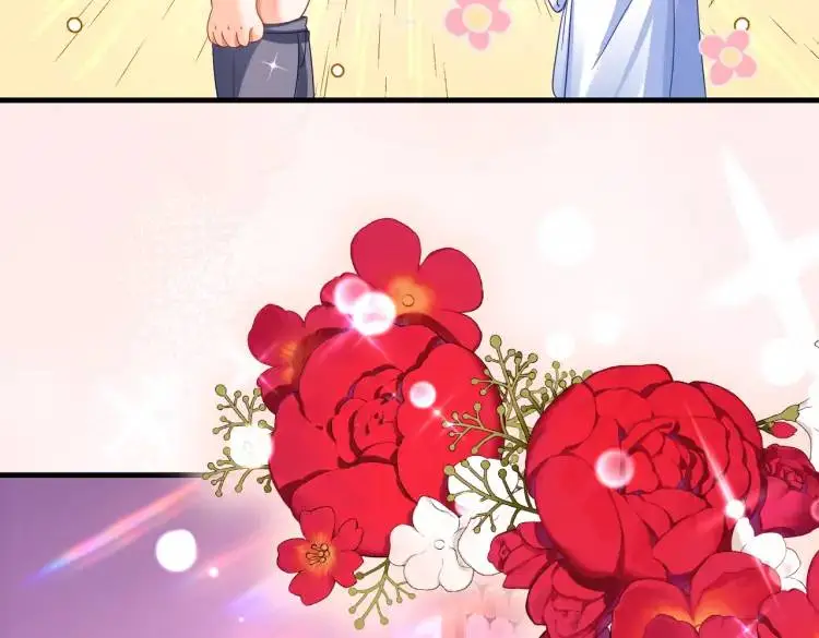 012 她的身体 第35页