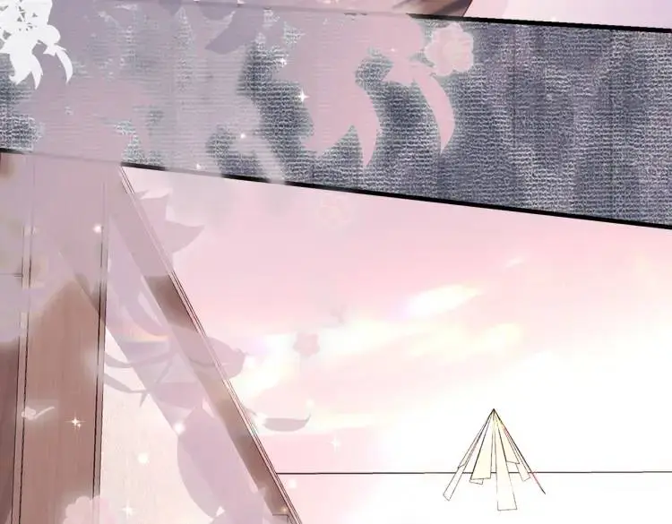 012 她的身体 第60页