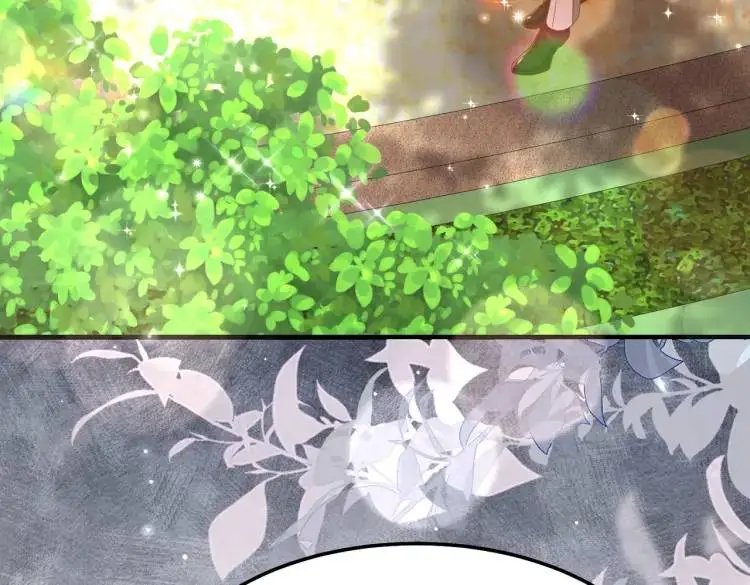 012 她的身体 第73页