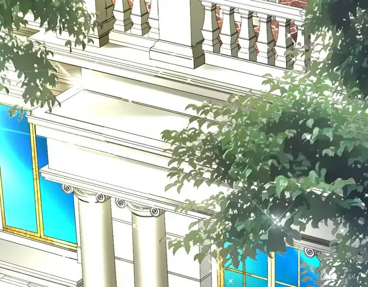 012 她的身体 第121页