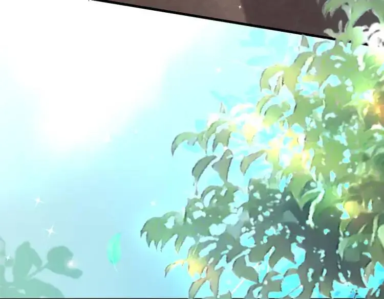 012 她的身体 第132页