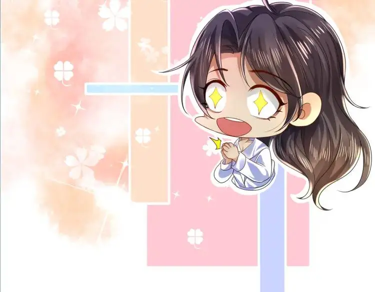 012 她的身体 第137页