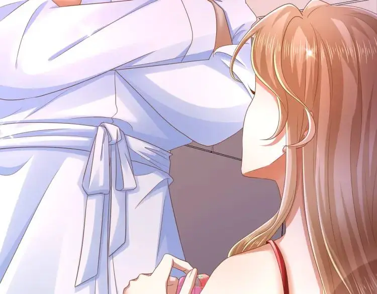 013 貂蝉回来了 第19页