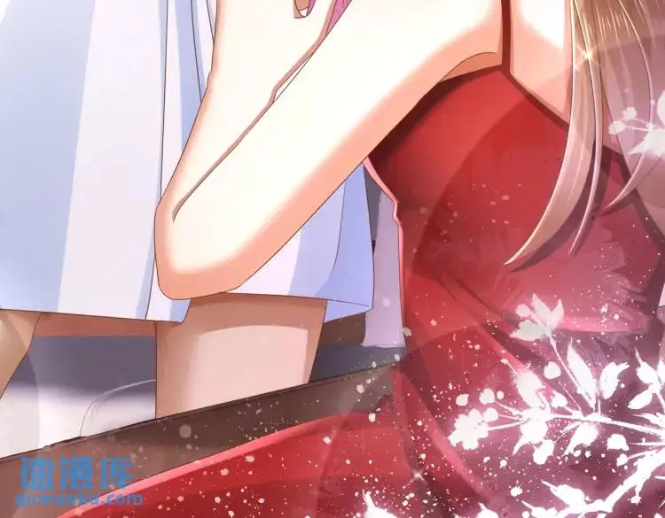 013 貂蝉回来了 第20页