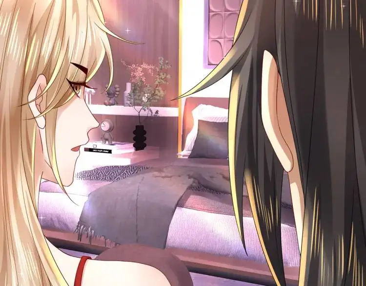 013 貂蝉回来了 第25页