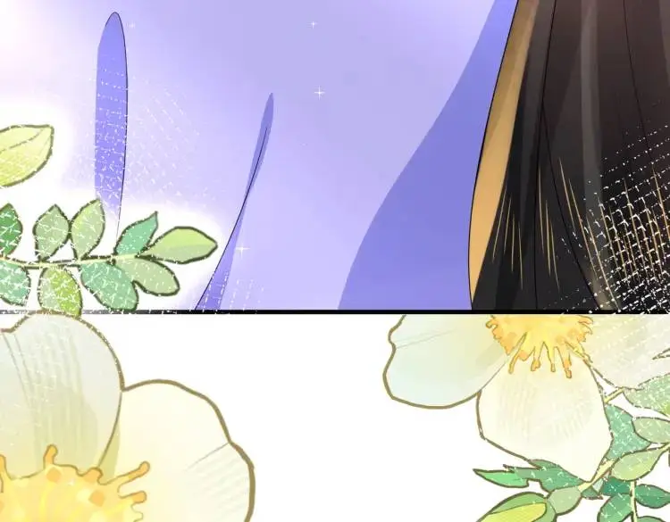 013 貂蝉回来了 第27页