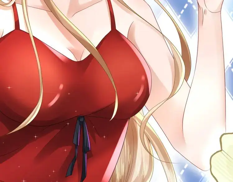 013 貂蝉回来了 第30页