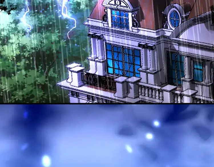 013 貂蝉回来了 第39页