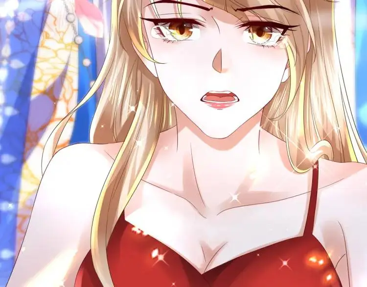 013 貂蝉回来了 第72页