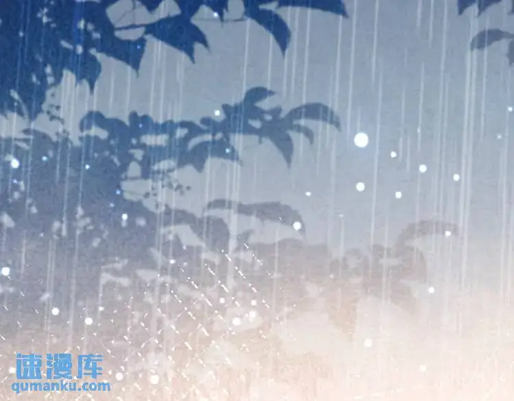 013 貂蝉回来了 第88页