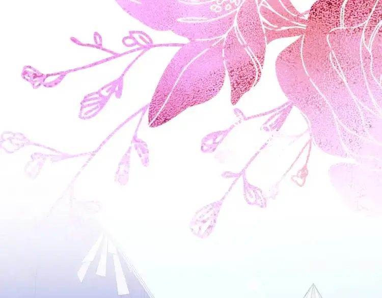 013 貂蝉回来了 第101页