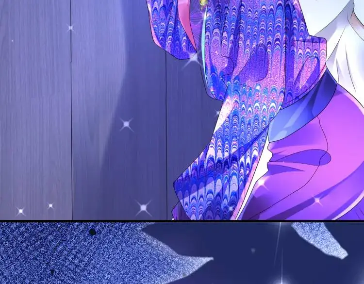 013 貂蝉回来了 第106页