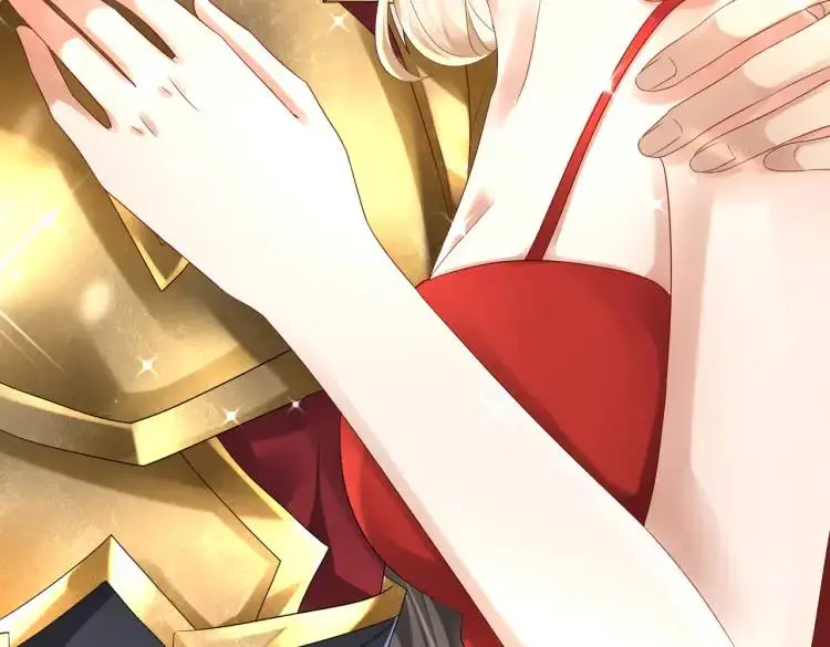 013 貂蝉回来了 第133页