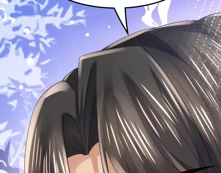 013 貂蝉回来了 第143页