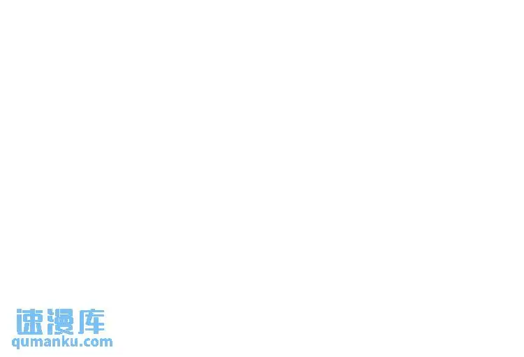 013 貂蝉回来了 第153页