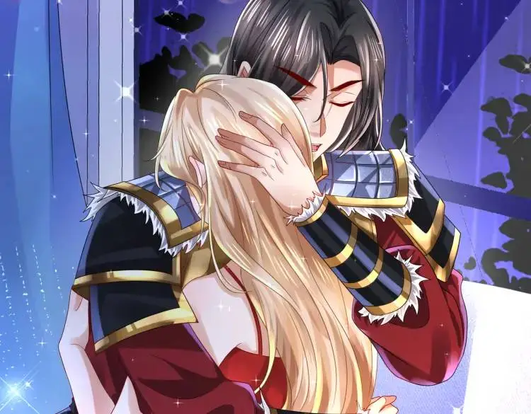 014 蝉儿一定还在 第16页