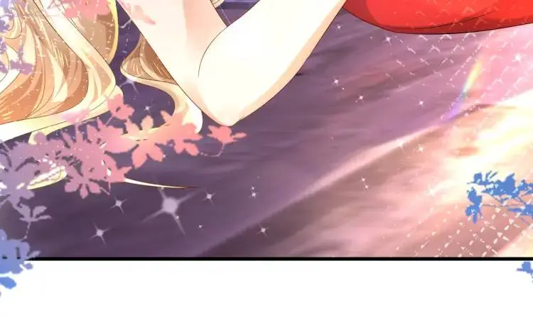 014 蝉儿一定还在 第42页