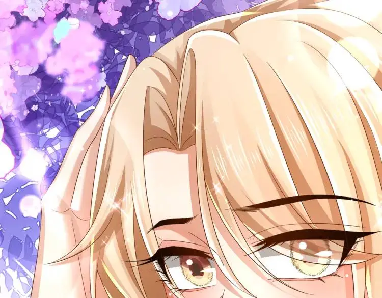 014 蝉儿一定还在 第53页