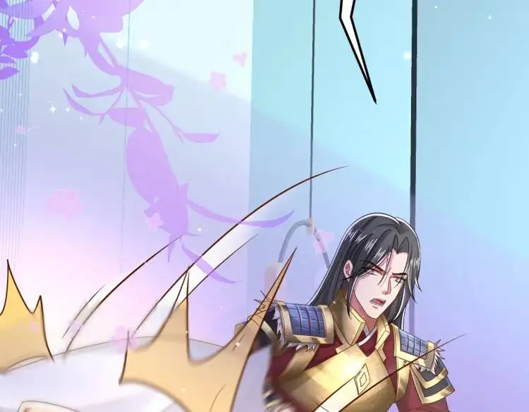 014 蝉儿一定还在 第57页