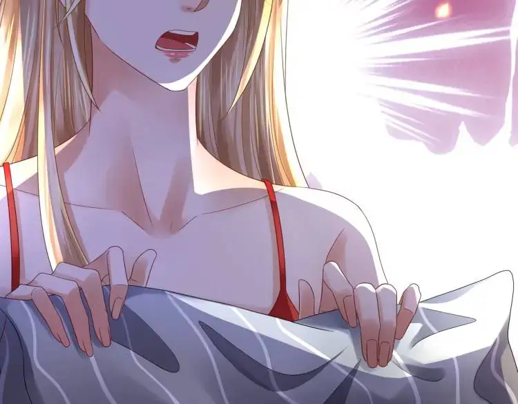 014 蝉儿一定还在 第63页