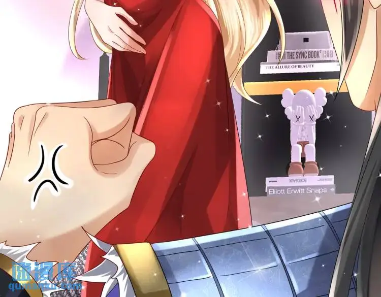 014 蝉儿一定还在 第72页