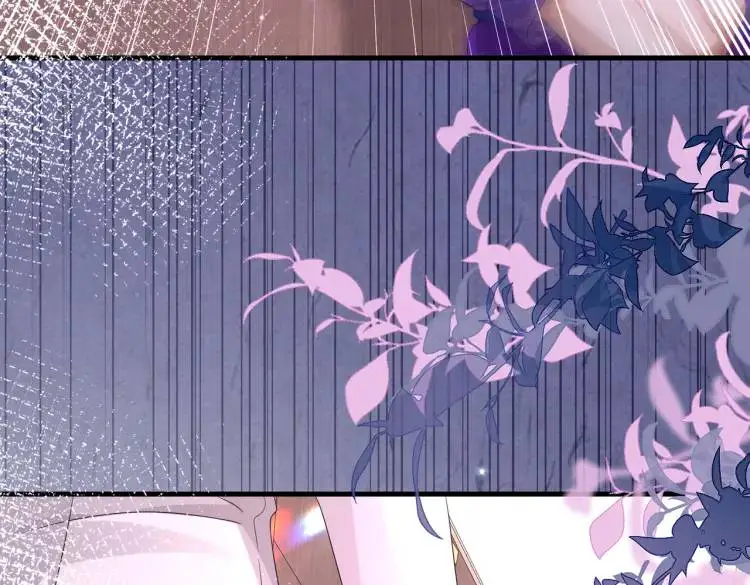014 蝉儿一定还在 第86页