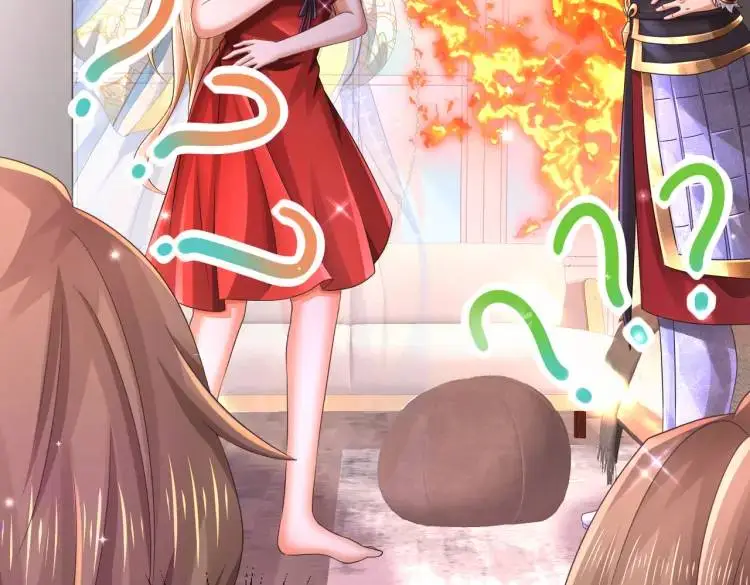 014 蝉儿一定还在 第99页
