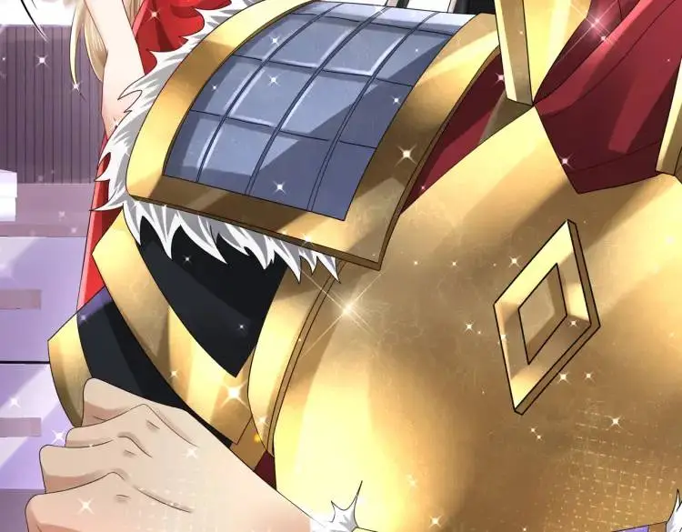 014 蝉儿一定还在 第108页