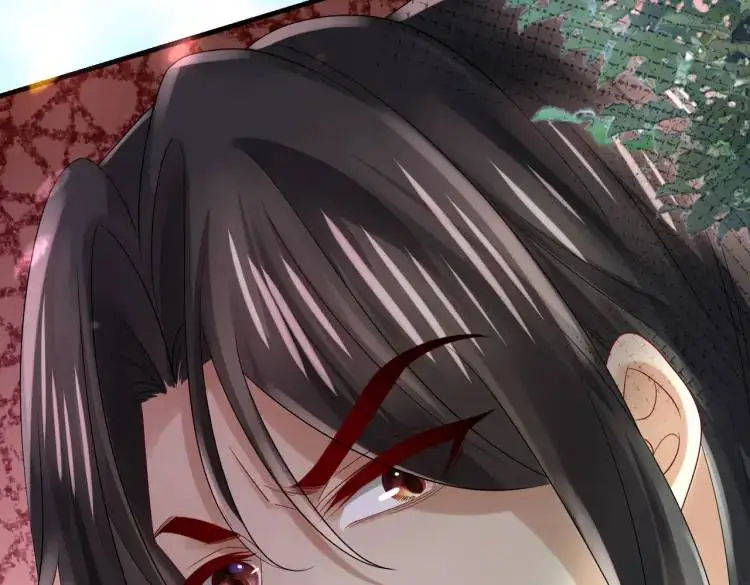 014 蝉儿一定还在 第110页