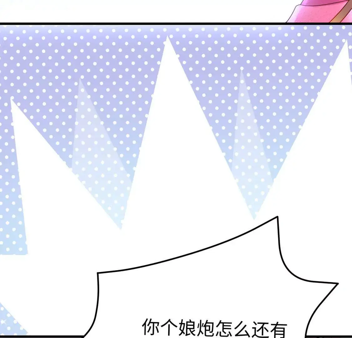 15 线上会议 第13页