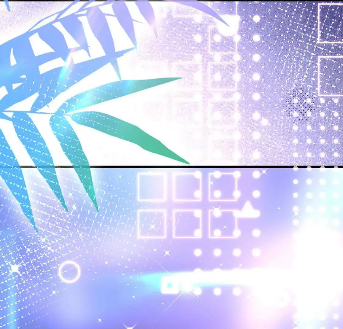 15 线上会议 第106页