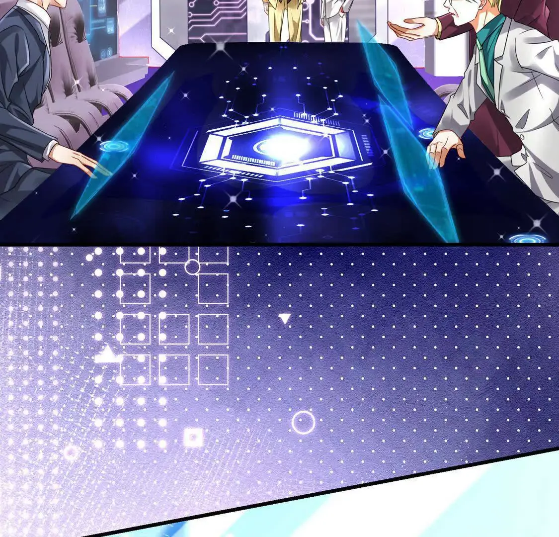 15 线上会议 第108页