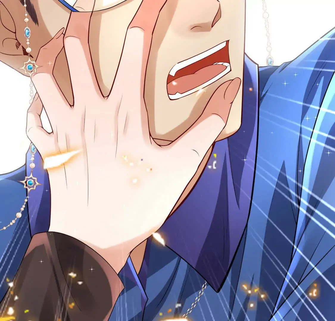 16 收购烂尾楼 第26页