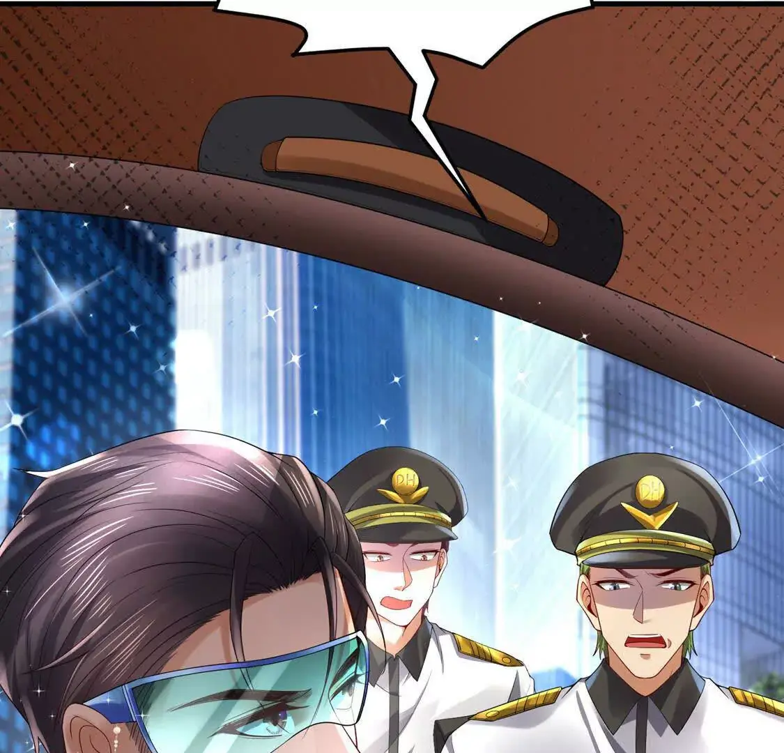 16 收购烂尾楼 第32页