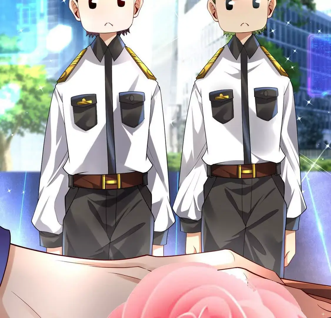 16 收购烂尾楼 第35页