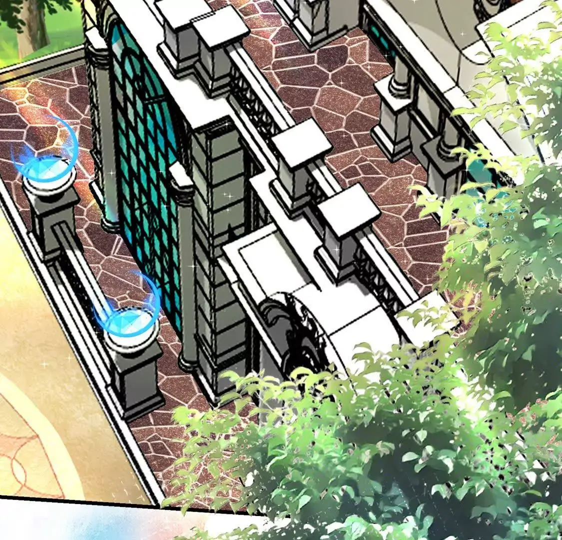 16 收购烂尾楼 第53页
