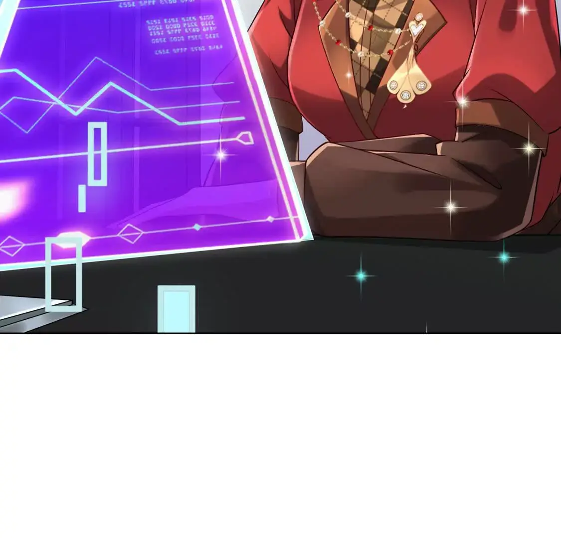 16 收购烂尾楼 第69页